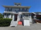62 Bowman Avenue - Photo 3