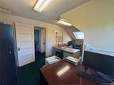 62 Bowman Avenue - Photo 21