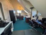 62 Bowman Avenue - Photo 23