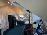 62 Bowman Avenue - Photo 24
