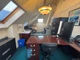 62 Bowman Avenue - Photo 25