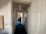 62 Bowman Avenue - Photo 27