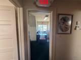 62 Bowman Avenue - Photo 28