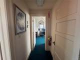 62 Bowman Avenue - Photo 30