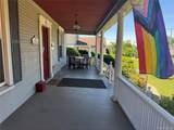 62 Bowman Avenue - Photo 31