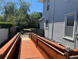 62 Bowman Avenue - Photo 32