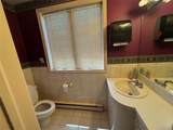 62 Bowman Avenue - Photo 5