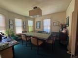 62 Bowman Avenue - Photo 7