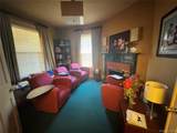 62 Bowman Avenue - Photo 8