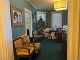 62 Bowman Avenue - Photo 9
