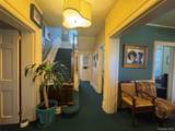 62 Bowman Avenue - Photo 10