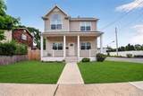 26 Richard Avenue - Photo 1