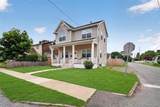 26 Richard Avenue - Photo 2