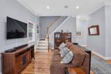 26 Richard Avenue - Photo 11
