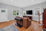 26 Richard Avenue - Photo 12