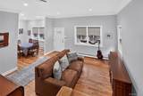 26 Richard Avenue - Photo 13