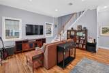 26 Richard Avenue - Photo 14
