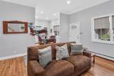 26 Richard Avenue - Photo 15