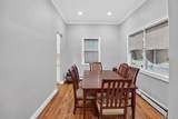 26 Richard Avenue - Photo 16
