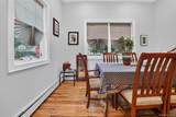 26 Richard Avenue - Photo 17
