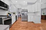 26 Richard Avenue - Photo 18