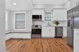 26 Richard Avenue - Photo 19