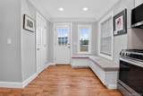 26 Richard Avenue - Photo 20