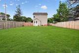 26 Richard Avenue - Photo 3
