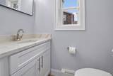 26 Richard Avenue - Photo 21