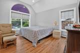 26 Richard Avenue - Photo 22