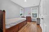 26 Richard Avenue - Photo 23