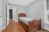 26 Richard Avenue - Photo 24