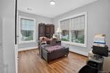 26 Richard Avenue - Photo 25