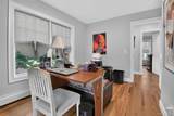 26 Richard Avenue - Photo 26