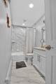 26 Richard Avenue - Photo 27