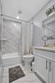 26 Richard Avenue - Photo 28
