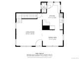 26 Richard Avenue - Photo 29