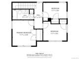 26 Richard Avenue - Photo 30