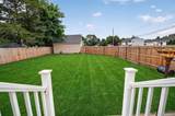26 Richard Avenue - Photo 4