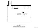 26 Richard Avenue - Photo 31