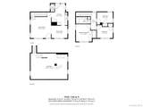 26 Richard Avenue - Photo 32