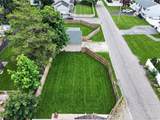 26 Richard Avenue - Photo 5