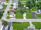 26 Richard Avenue - Photo 6