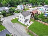 26 Richard Avenue - Photo 7