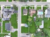26 Richard Avenue - Photo 8