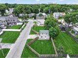 26 Richard Avenue - Photo 9