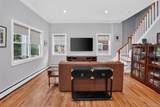 26 Richard Avenue - Photo 10