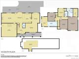 18 South Plaza - Photo 47