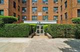 2835 Webb Avenue - Photo 1