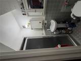 2835 Webb Avenue - Photo 12
